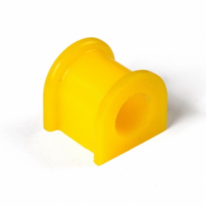 Втулка полиуретановая " Точка опоры " 1-01-1662