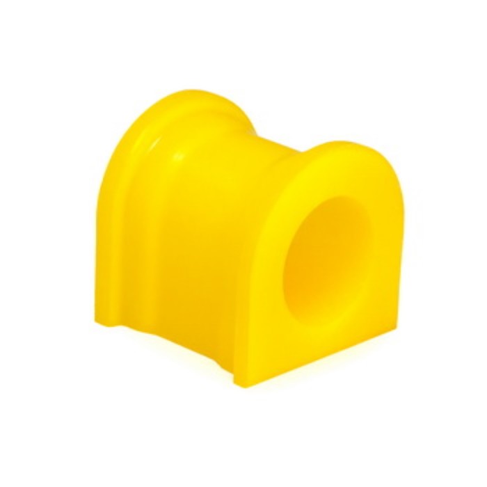 Втулка полиуретановая " Точка опоры " 1-01-676