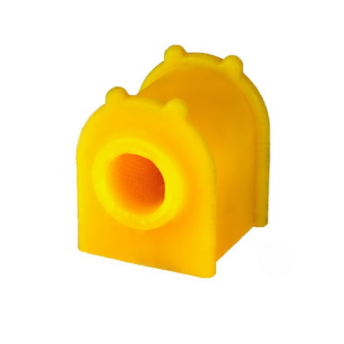 Втулка полиуретановая " Точка опоры " 31-01-2660