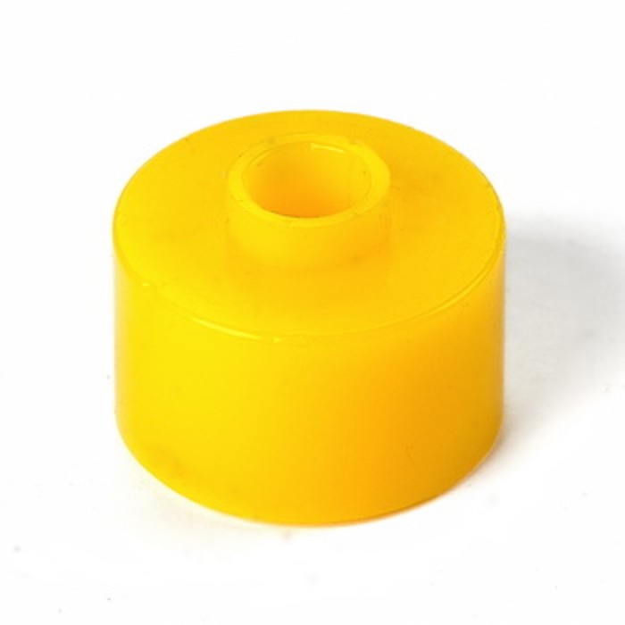 Втулка полиуретановая " Точка опоры " 1-03-677