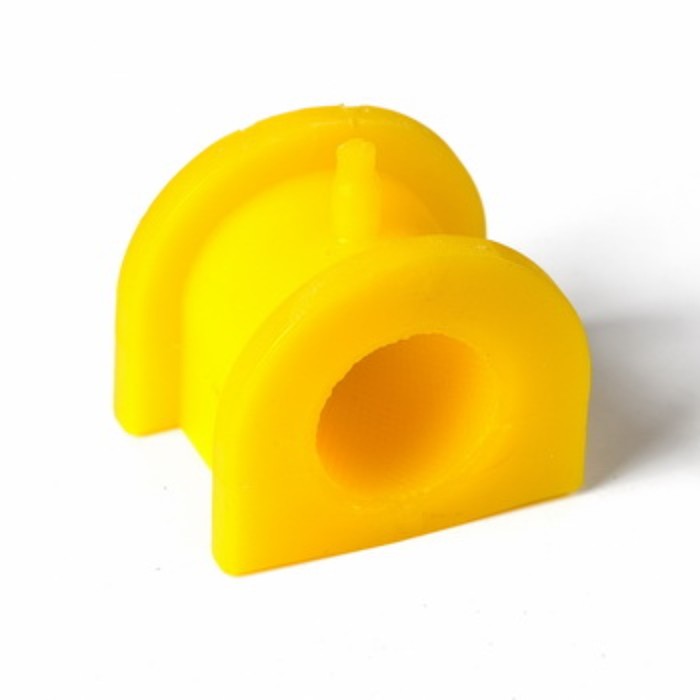 Втулка полиуретановая " Точка опоры " 3-01-2661