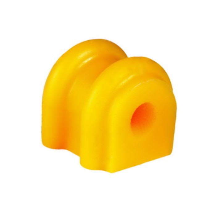 Втулка полиуретановая " Точка опоры " 12-01-2662