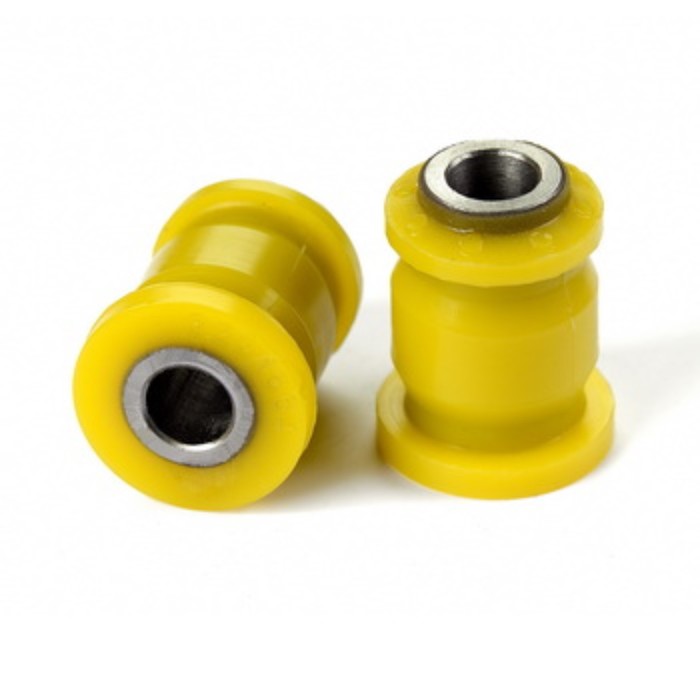 Сайлентблок Полиуретановый комплект 2шт " Точка опоры " 2-20-1664