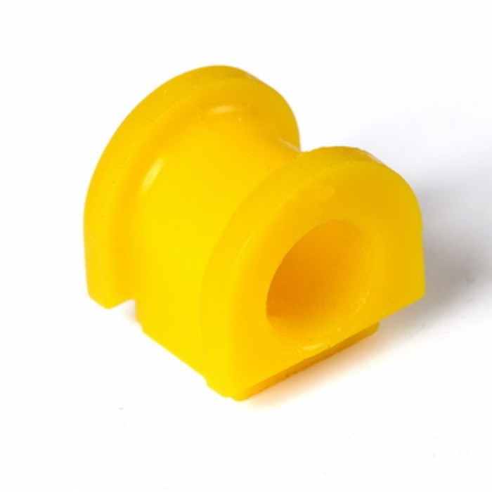 Втулка полиуретановая " Точка опоры " 7-01-678