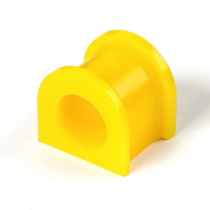 Втулка полиуретановая " Точка опоры " 4-01-681