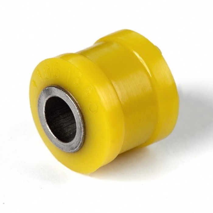 Сайлентблок полиуретановый " Точка опоры " 11-06-1665