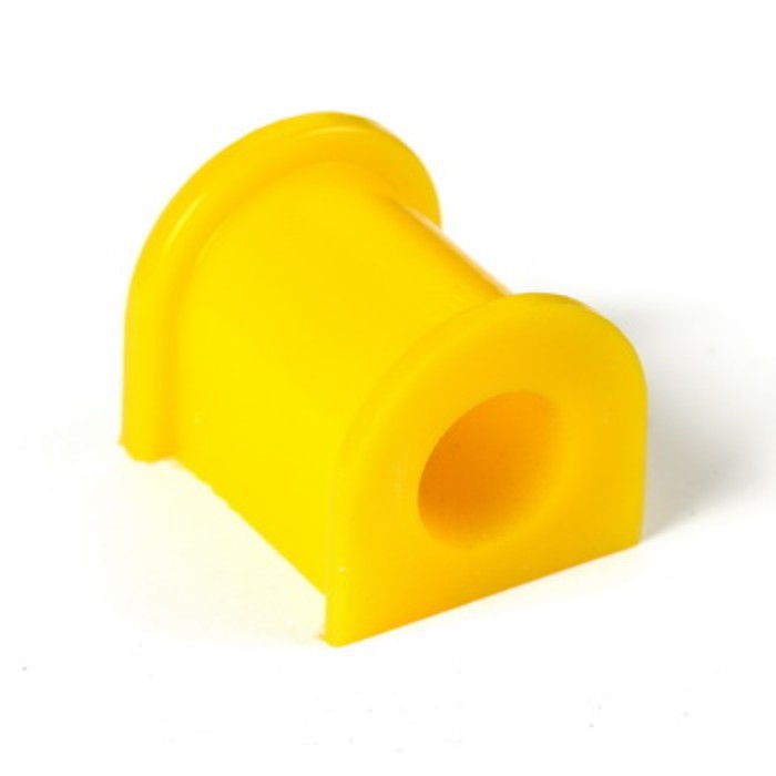 Втулка полиуретановая " Точка опоры " 4-01-682