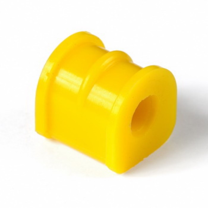 Втулка полиуретановая " Точка опоры " 26-01-2665