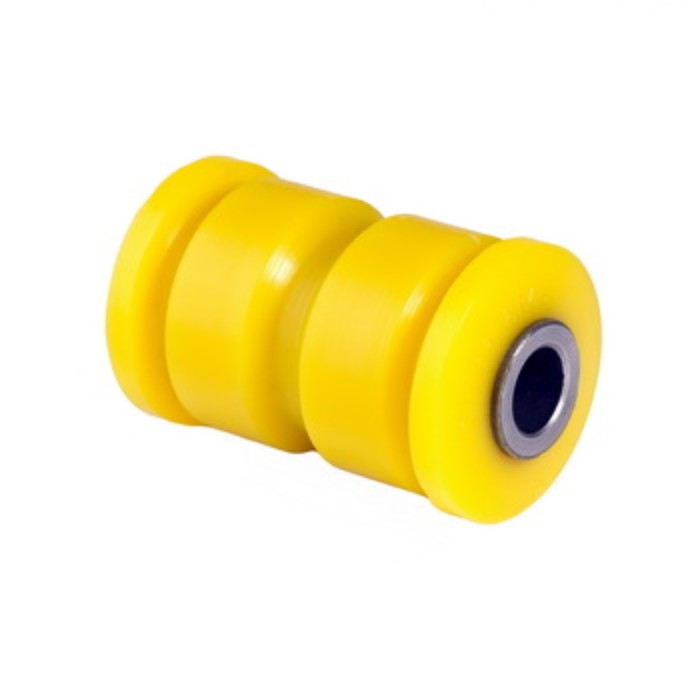 Сайлентблок полиуретановый " Точка опоры " 27-06-684