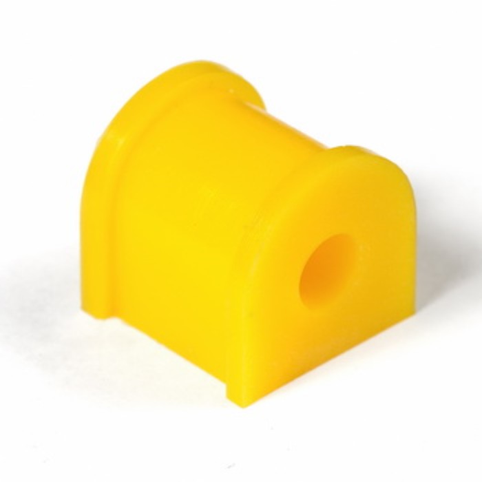 Втулка полиуретановая " Точка опоры " 1-01-1667