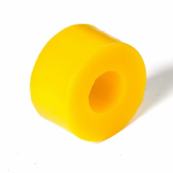 Втулка полиуретановая " Точка опоры " 1-03-2666