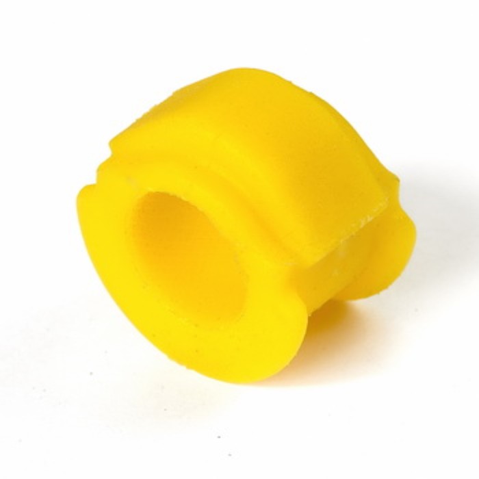 Втулка полиуретановая " Точка опоры " 19-01-2667