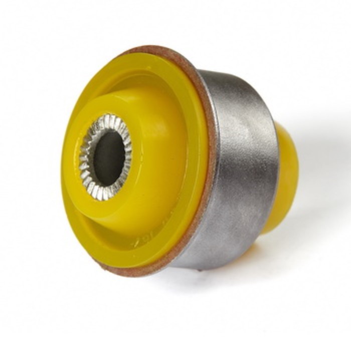 Сайлентблок полиуретановый " Точка опоры " 1-06-167