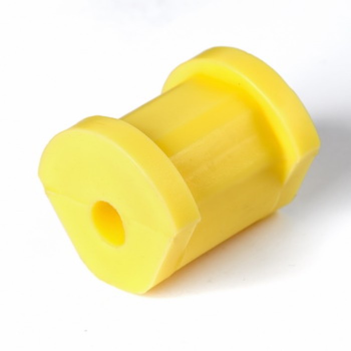 Сайлентблок полиуретановый " Точка опоры " 2-08-688