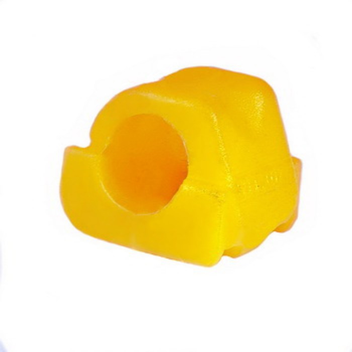 Втулка полиуретановая " Точка опоры " 22-01-2669