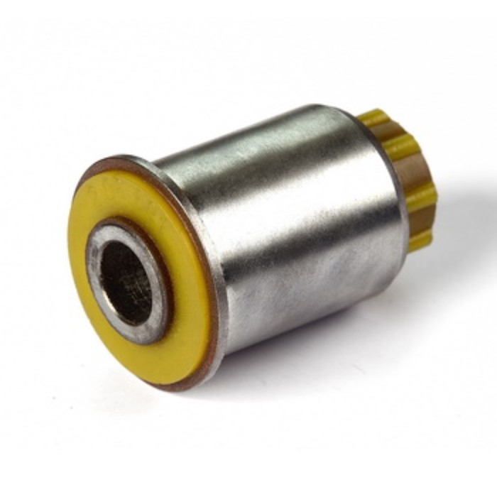 Сайлентблок полиуретановый " Точка опоры " 2-06-691