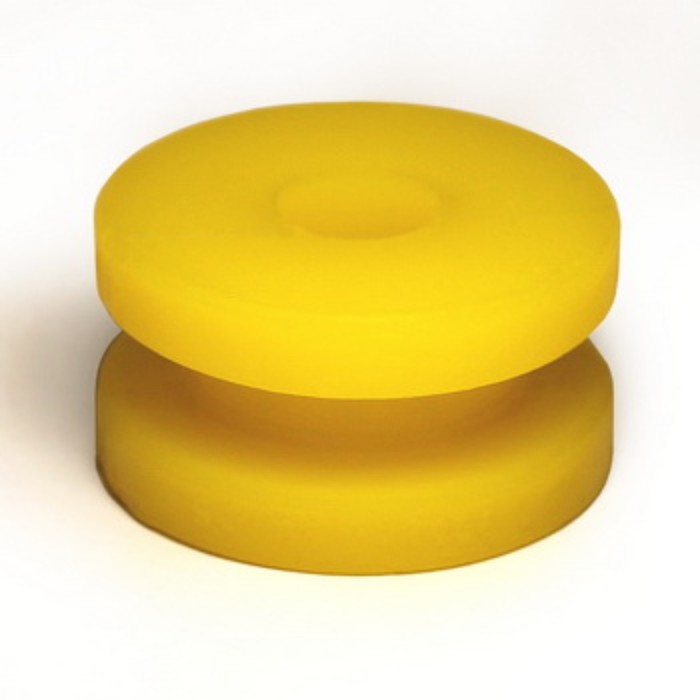 Втулка полиуретановая " Точка опоры " 1-03-1671