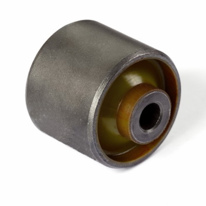 Сайлентблок полиуретановый " Точка опоры " 1-06-692