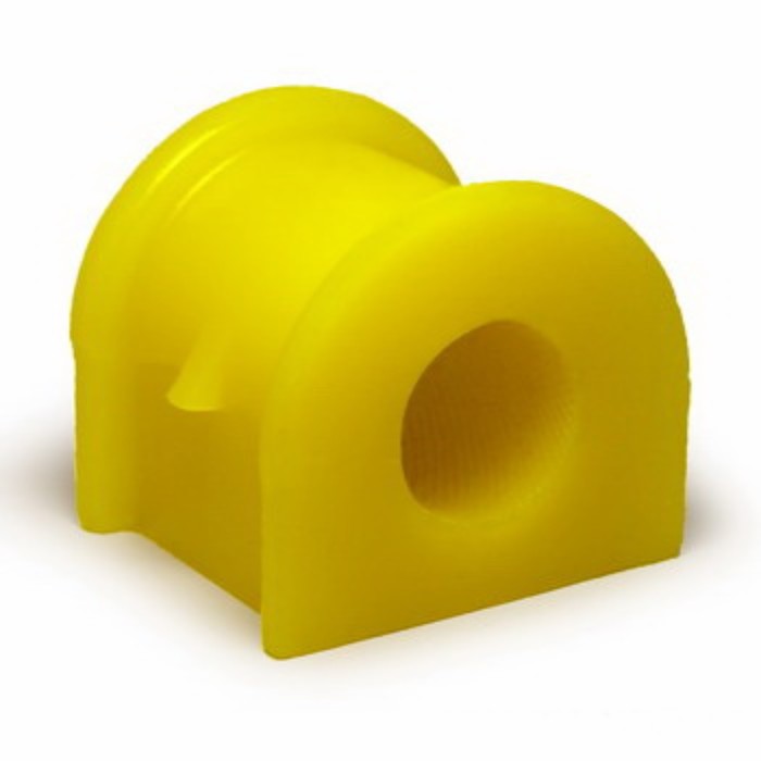 Втулка полиуретановая " Точка опоры " 30-01-2672