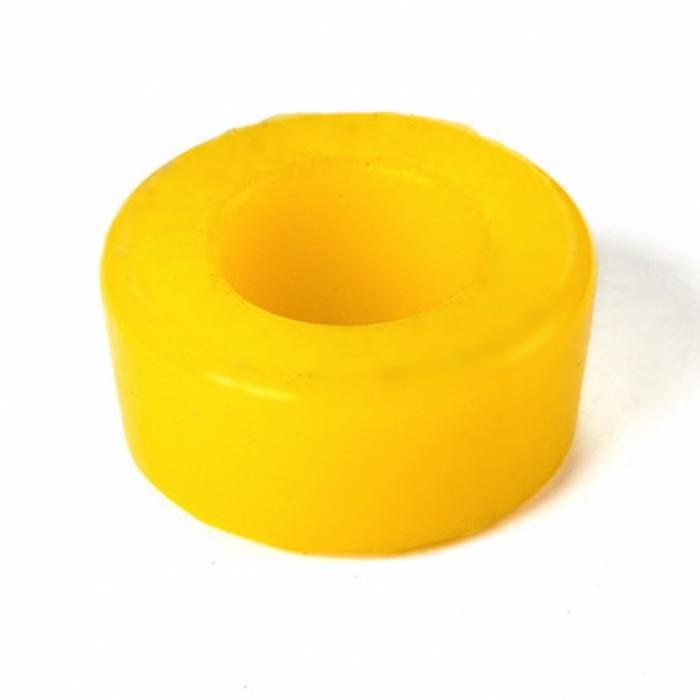 Втулка полиуретановая " Точка опоры " 1-11-693