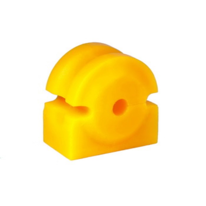 Втулка полиуретановая " Точка опоры " 18-01-1673