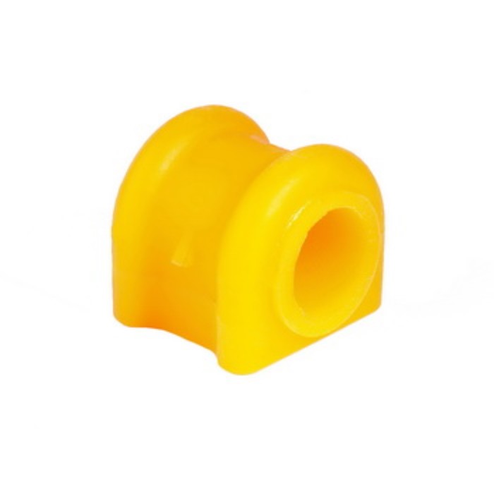 Втулка полиуретановая " Точка опоры " 30-01-2673