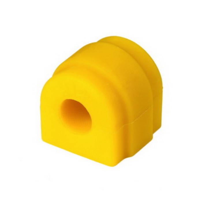 Втулка полиуретановая " Точка опоры " 18-01-1674