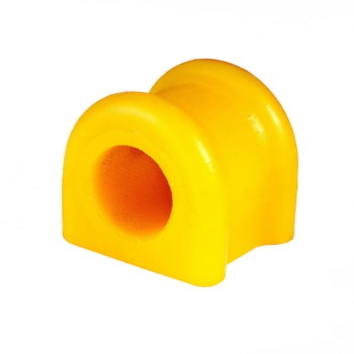 Втулка полиуретановая " Точка опоры " 30-01-2674