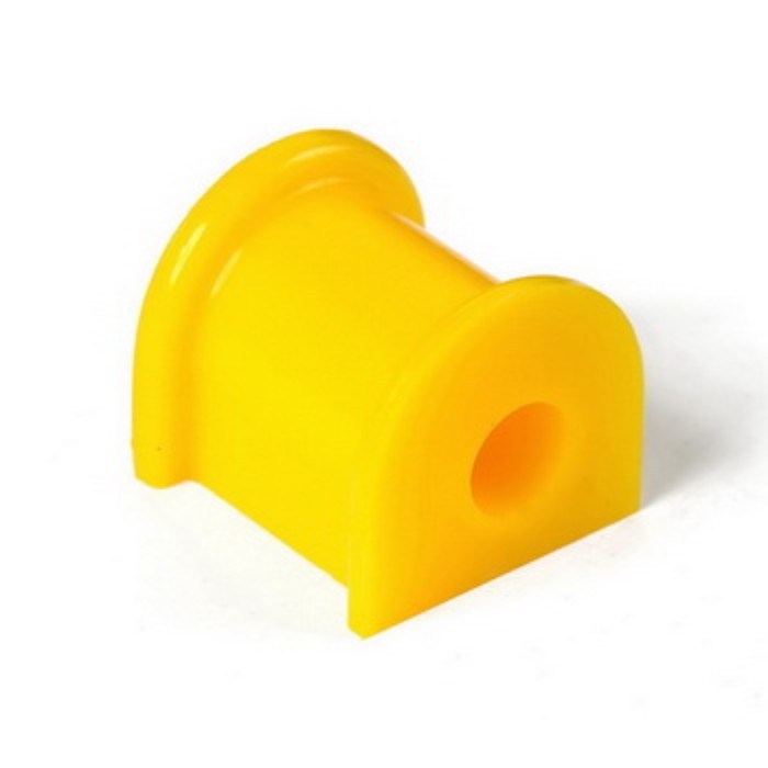 Втулка полиуретановая " Точка опоры " 18-01-1675