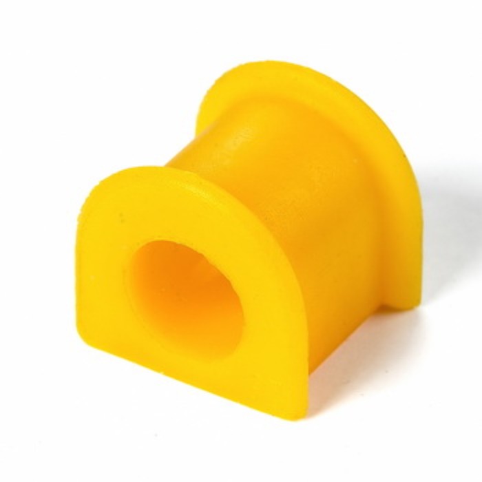 Втулка полиуретановая " Точка опоры " 1-01-697