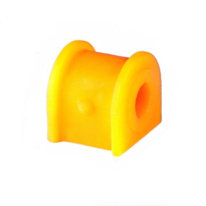 Втулка полиуретановая " Точка опоры " 30-01-2675