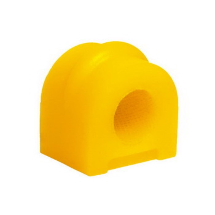 Втулка полиуретановая " Точка опоры " 11-01-1676