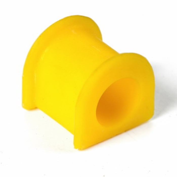 Втулка полиуретановая " Точка опоры " 1-01-698