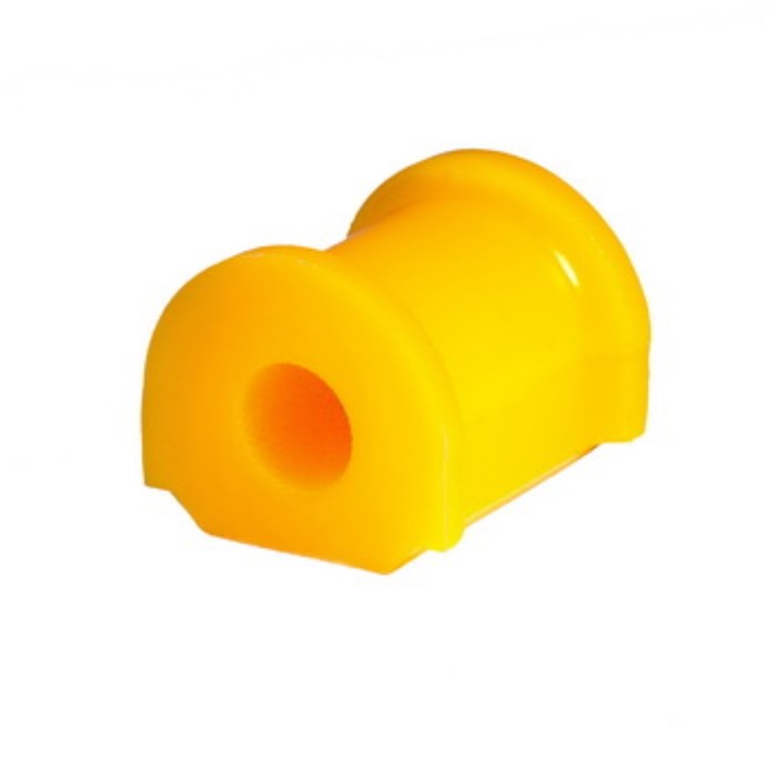 Втулка полиуретановая " Точка опоры " 17-01-2677