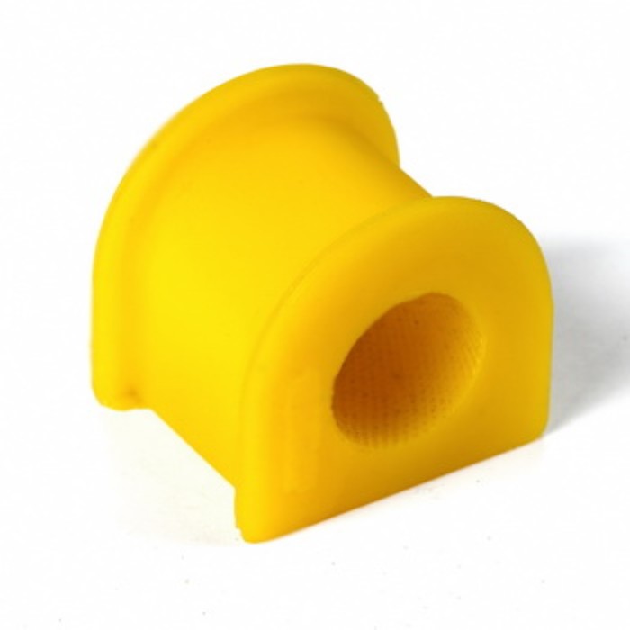 Втулка полиуретановая " Точка опоры " 1-01-699