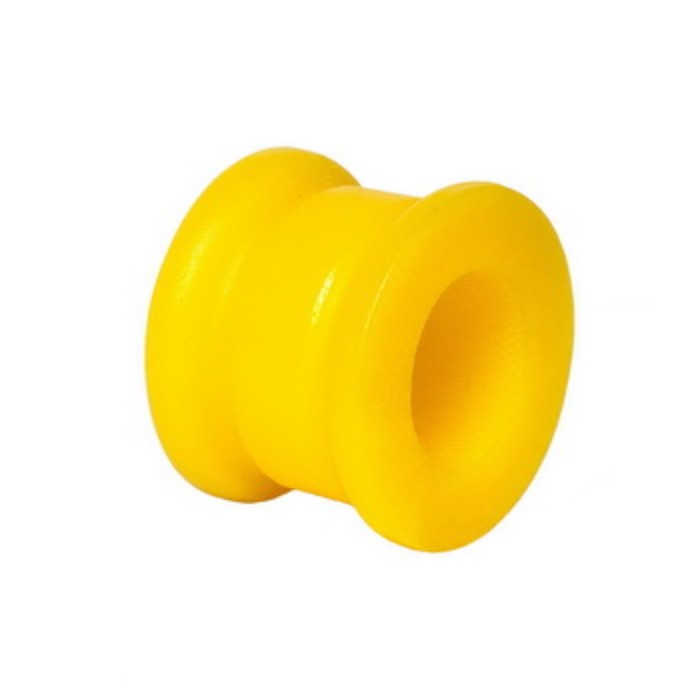 Втулка полиуретановая " Точка опоры " 11-01-1678