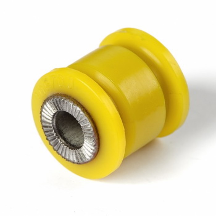 Сайлентблок полиуретановый " Точка опоры " 1-06-700