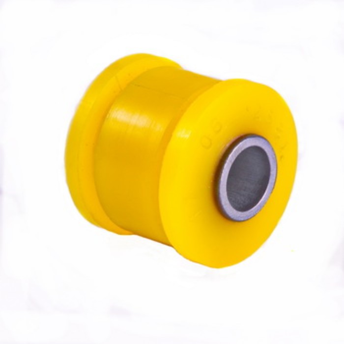 Сайлентблок полиуретановый " Точка опоры " 17-06-2681