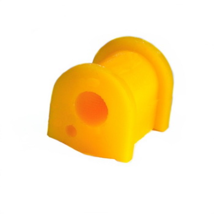 Втулка полиуретановая " Точка опоры " 24-01-1679