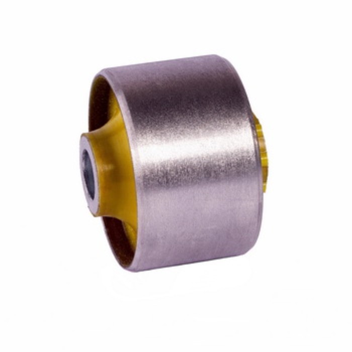 Сайлентблок полиуретановый " Точка опоры " 18-06-2682