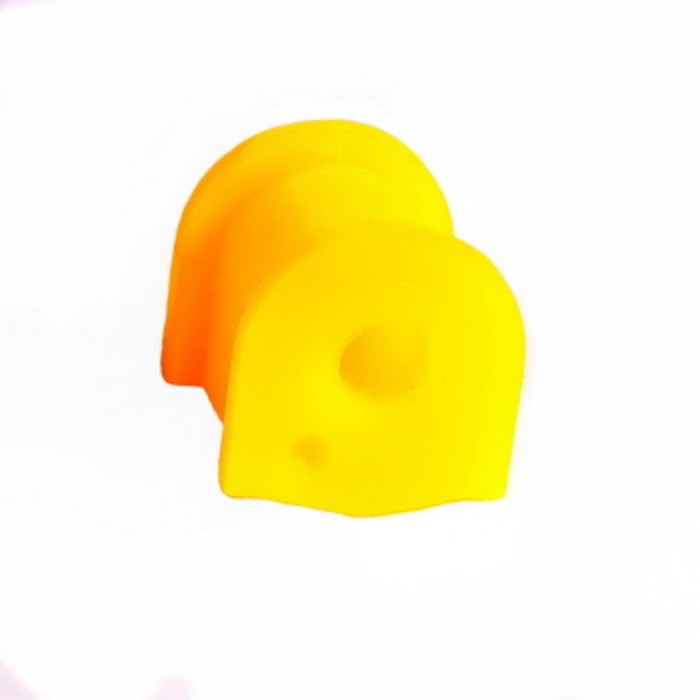 Втулка полиуретановая " Точка опоры " 24-01-1680