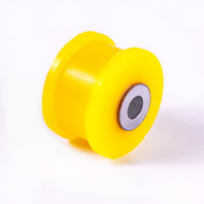 Сайлентблок полиуретановый " Точка опоры " 18-06-2683