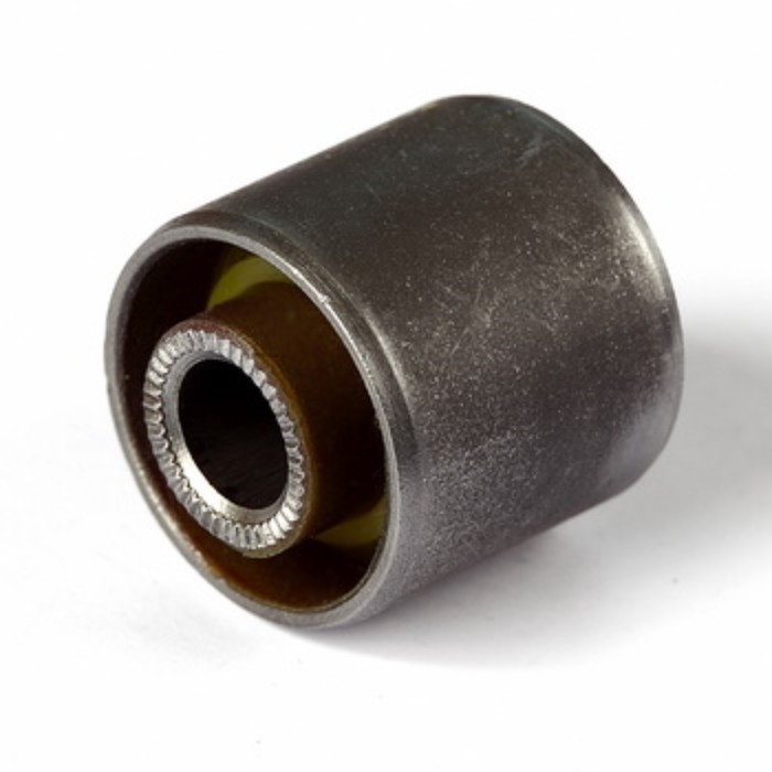 Сайлентблок полиуретановый " Точка опоры " 1-06-702