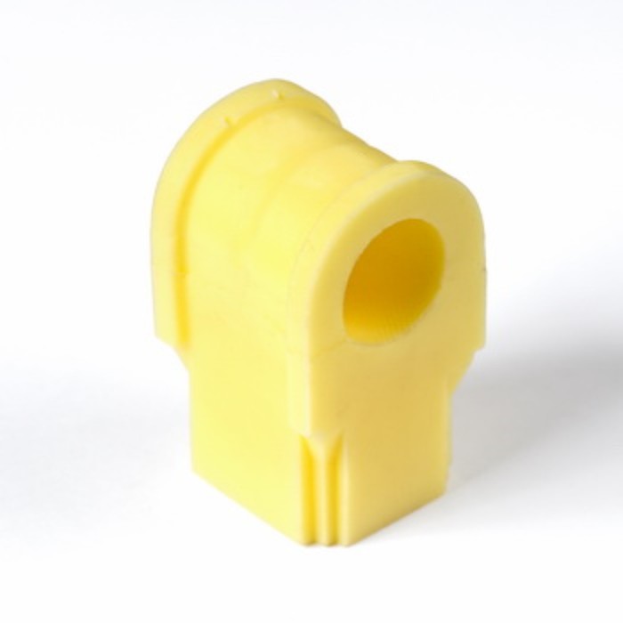 Втулка полиуретановая " Точка опоры " 13-01-2684