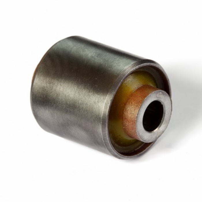 Сайлентблок полиуретановый " Точка опоры " 3-06-703