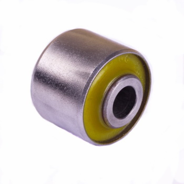 Сайлентблок полиуретановый " Точка опоры " 22-06-2685