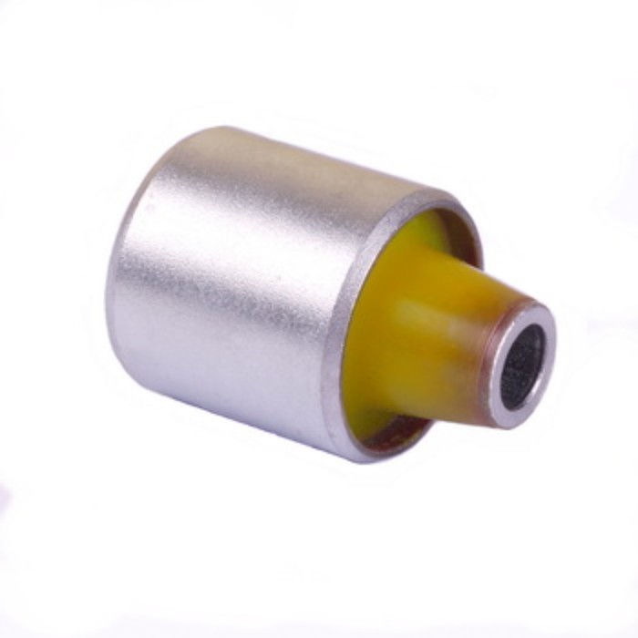 Сайлентблок полиуретановый " Точка опоры " 24-06-2686