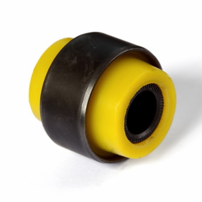Сайлентблок полиуретановый " Точка опоры " 1-06-709