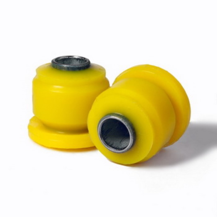 Сайлентблок Полиуретановый комплект 2 шт " Точка опоры " 3-20-711