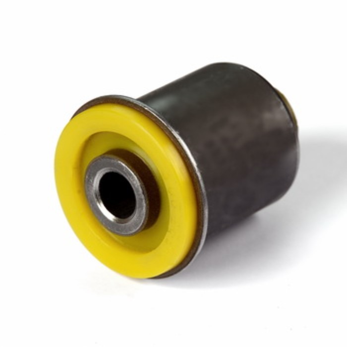 Сайлентблок полиуретановый " Точка опоры " 3-06-269